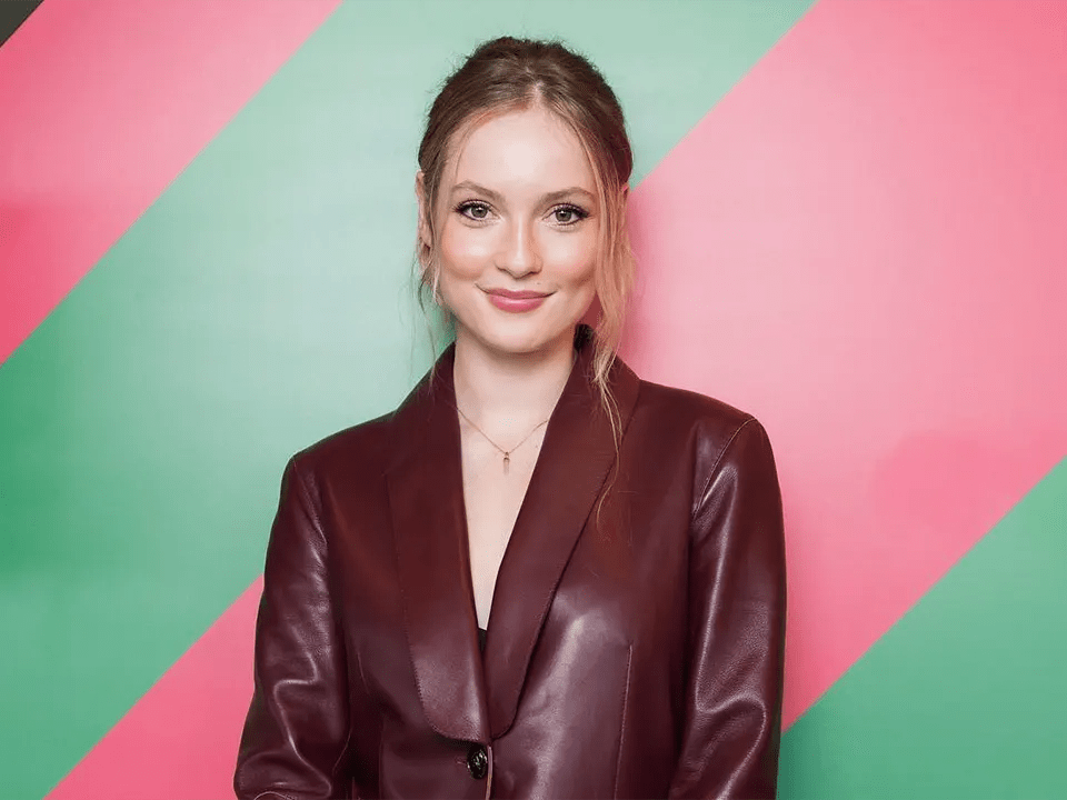 Hannah Dodd Bio, Age, Boyfriend, Net Worth - Ent Radar