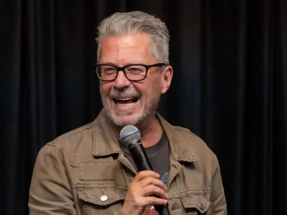 Michael Loftus Bio, Age, Wife, Net Worth Ent Radar