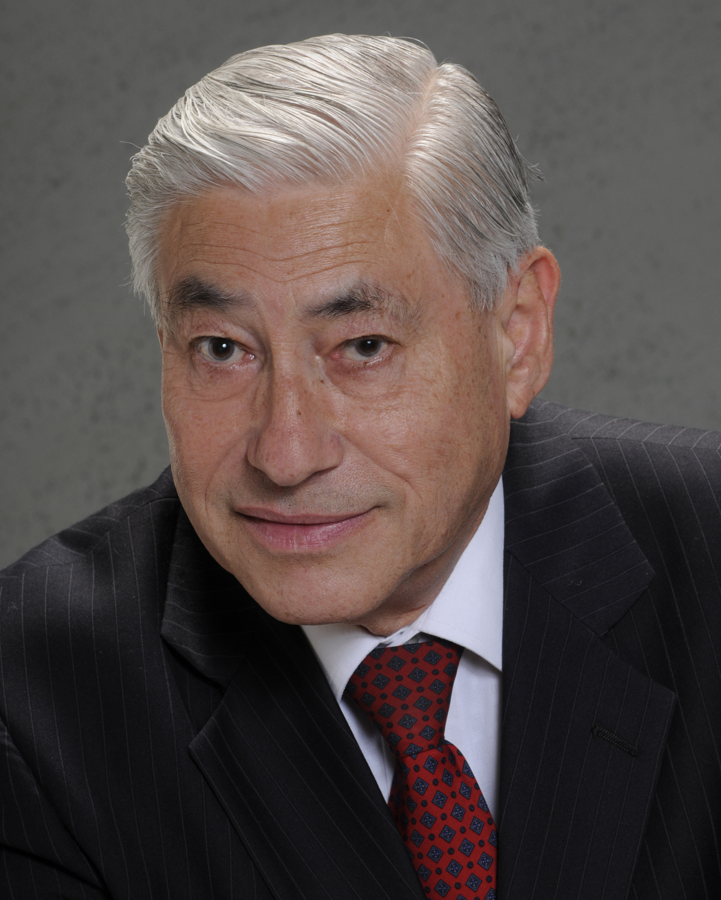 Comentario de libros / Antonio Rojas Gómez Entrama Cultural