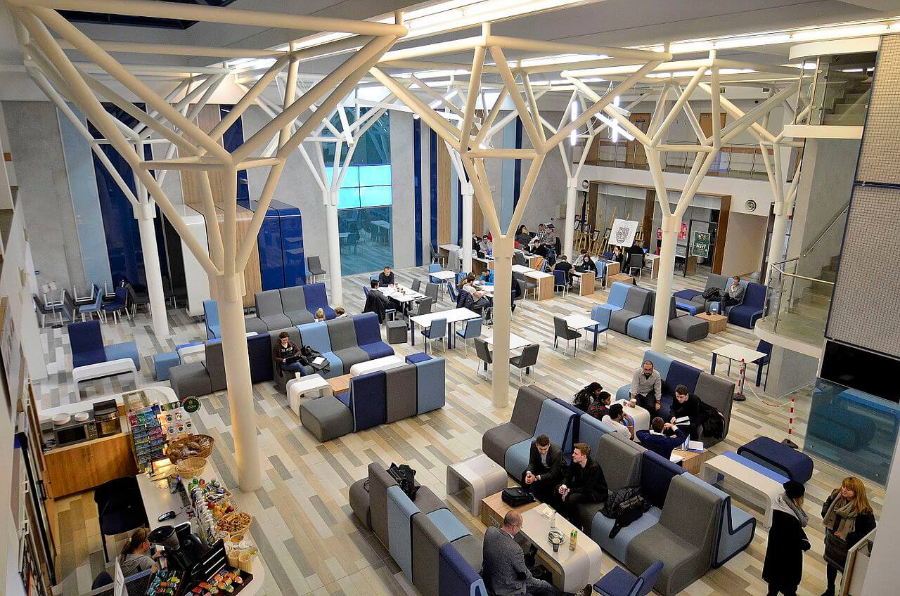 Kozminski University Mba Fees INFOLEARNERS