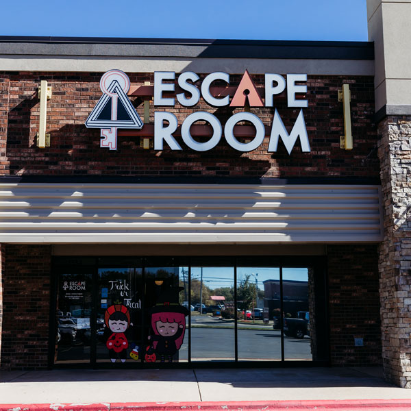 FAQs About Escape Rooms Entrap Escape Rooms Lincoln, NE