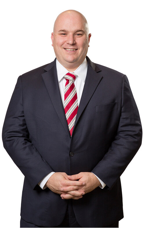 EA390 Jason Lambert Match Your Owner/Architect Agreement to the Way