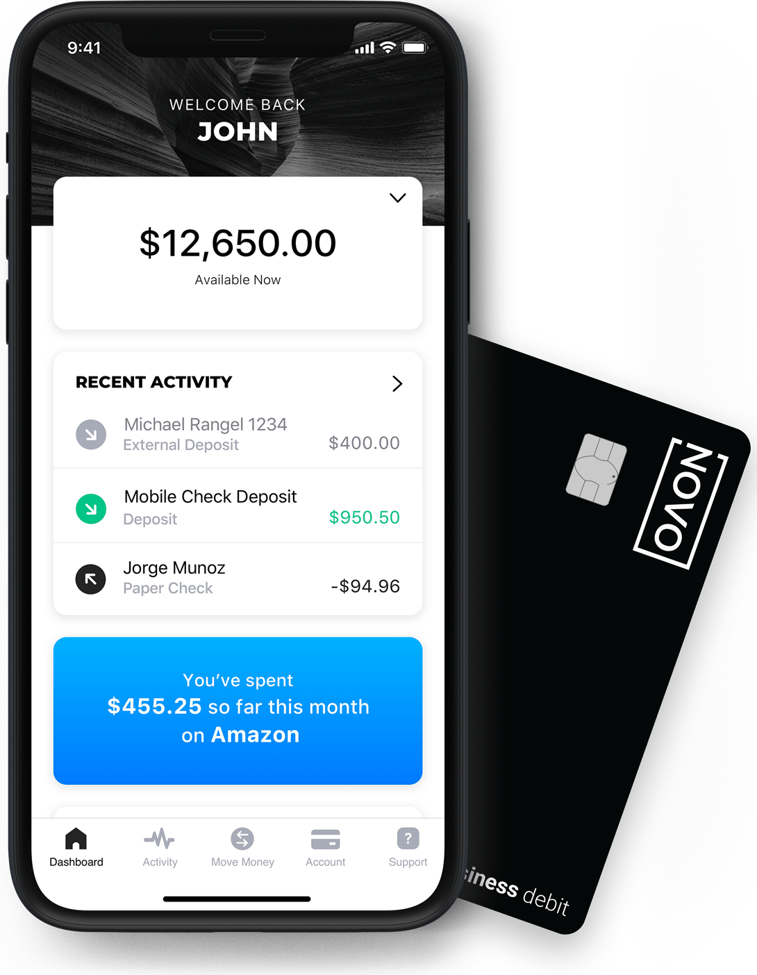 How Can I Get my Doordash Pay Stubs for Employment Verification?