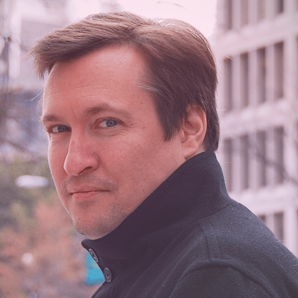 JimBensonRevised EntreFest