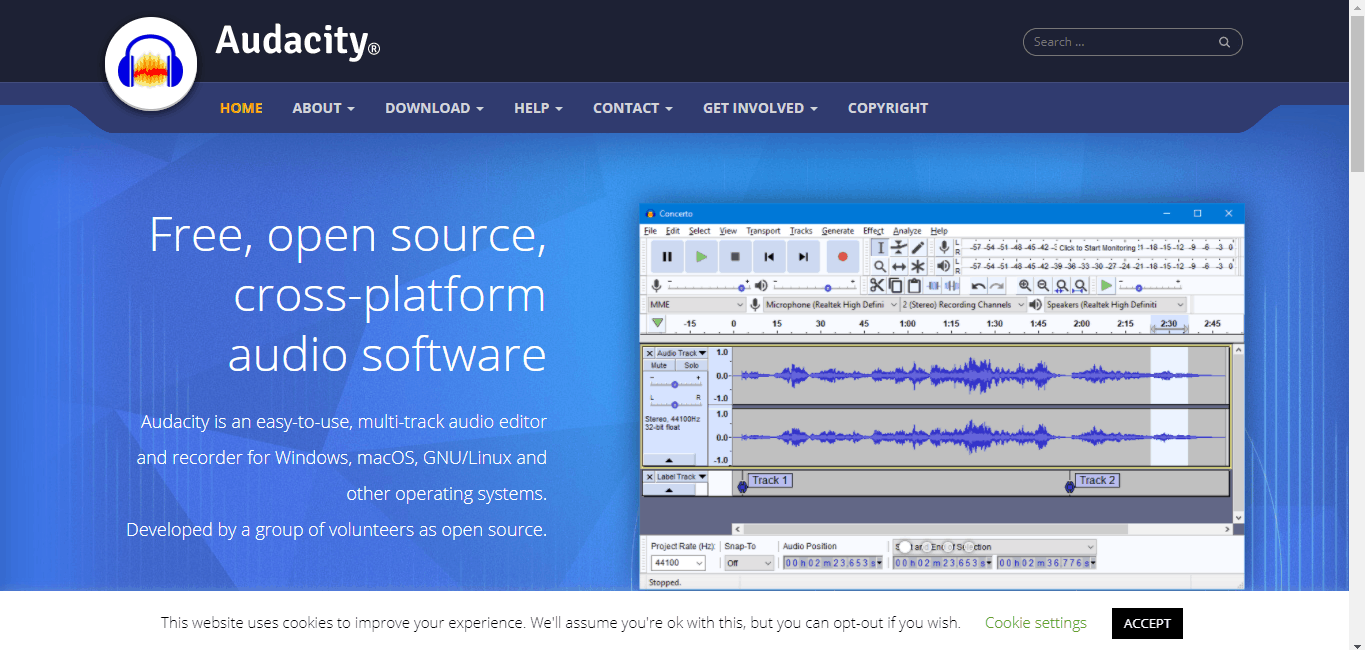 The Best Podcast Recording Software 2021