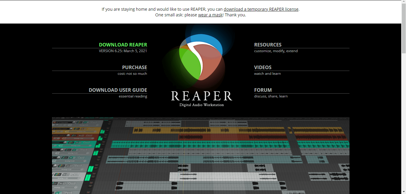 The Best Podcast Recording Software 2021