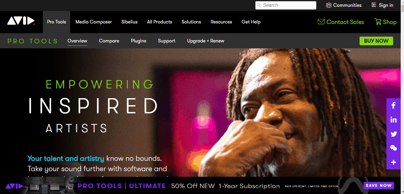 The Best Podcast Recording Software 2021