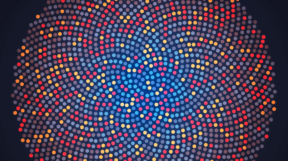 How to use the Fibonacci retracement tools like a pro trader