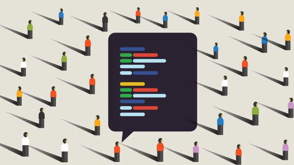 Examples Of Open Source Application Software