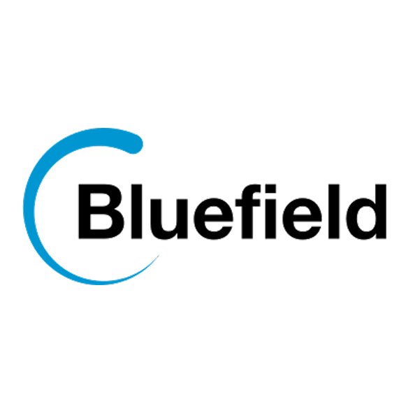 University of Toronto Entrepreneurship Bluefield Technologies