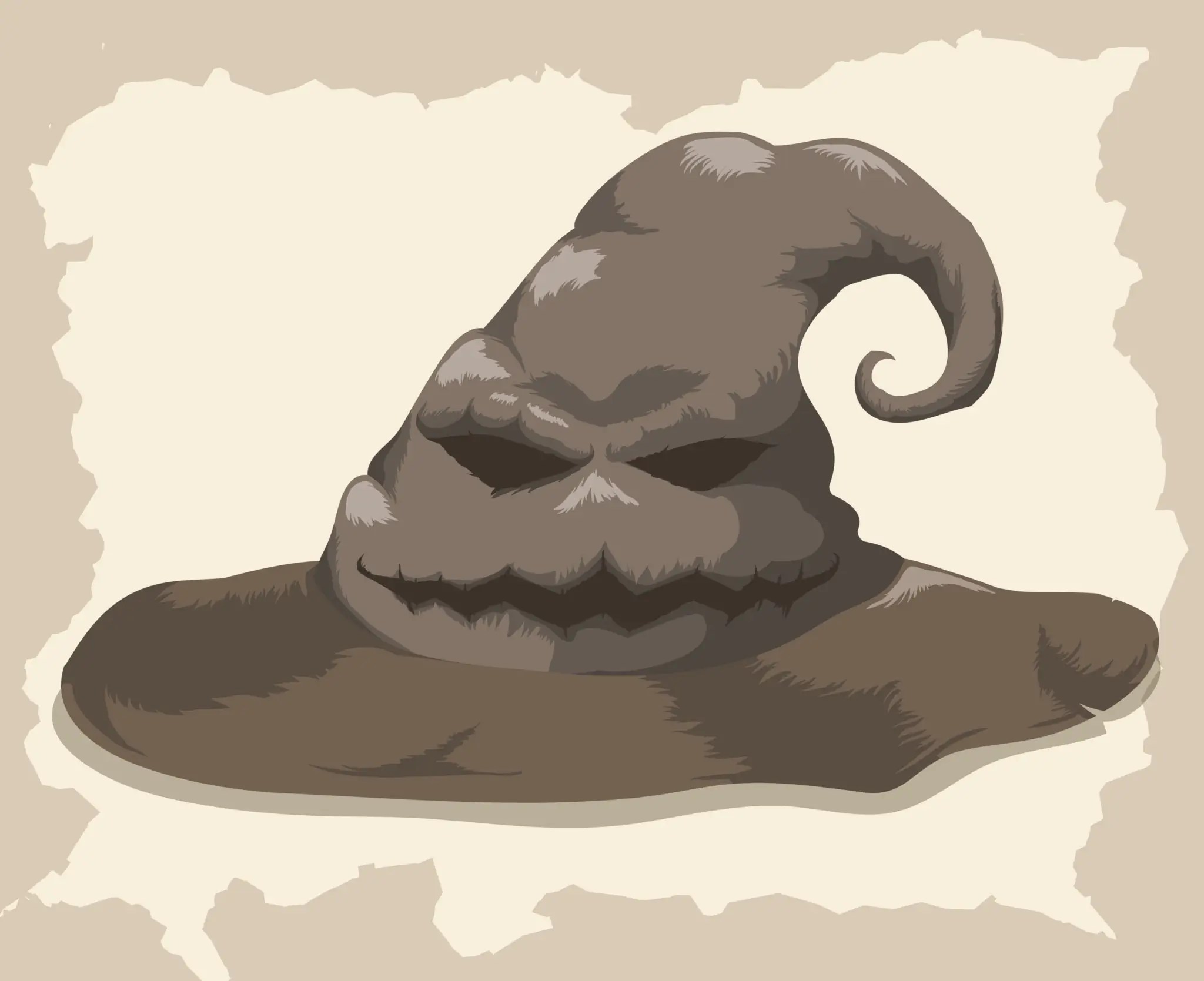 SCALE and The Sorting Hat Entrepreneurs Circle