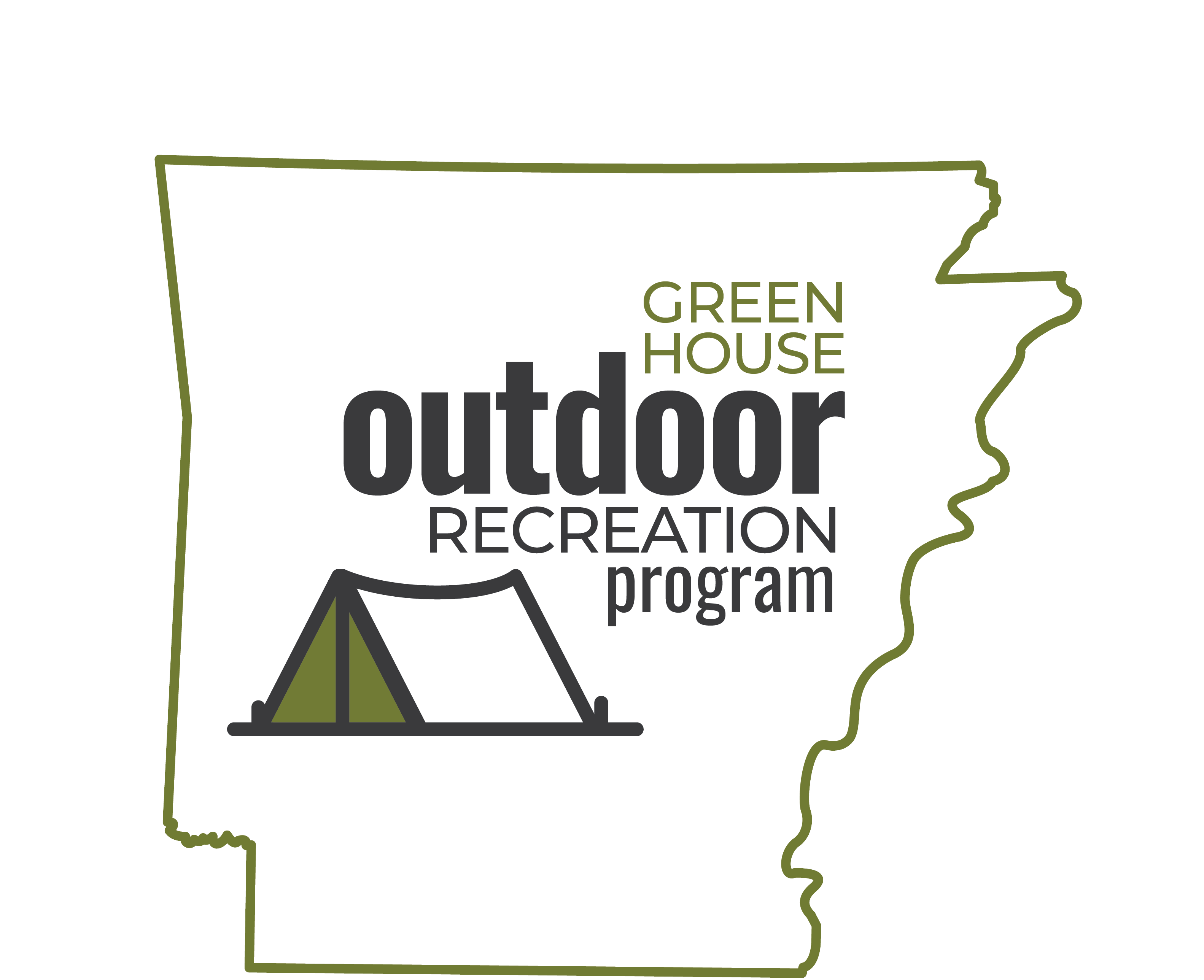 Greenhouse Outdoor Recreation Program Entrepreneurship and Innovation