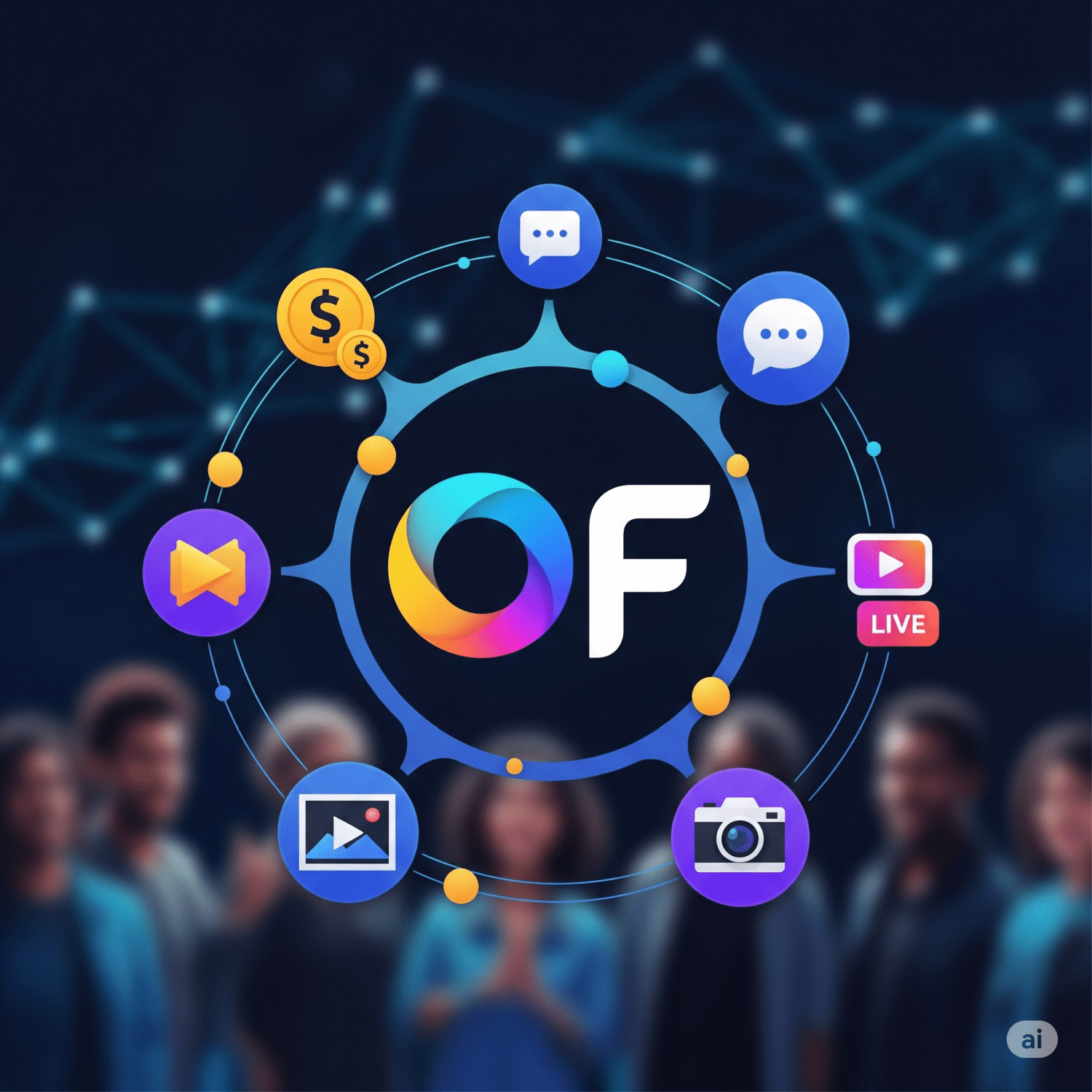 Onlyfans Deep Dive Maximizing Your Potential On The Leading Creator