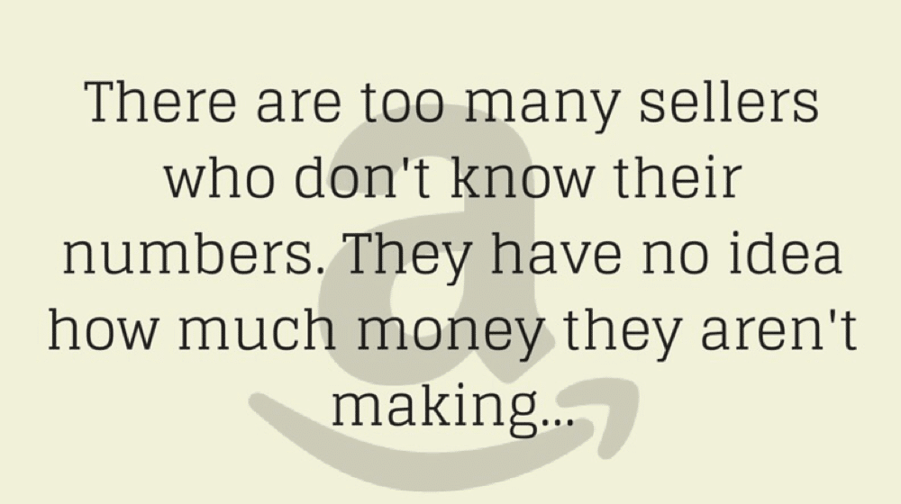 Know_your_amazon_numbers