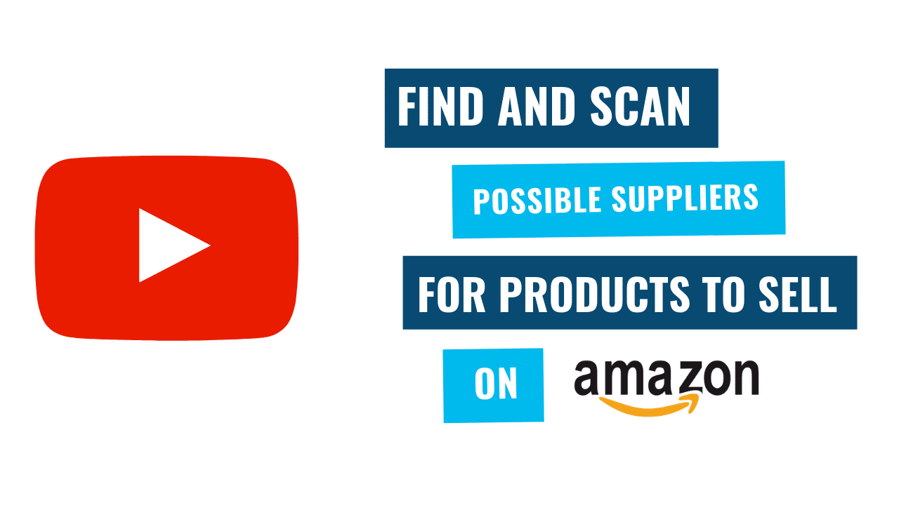 EntreResource Tips and Tricks for Better Business