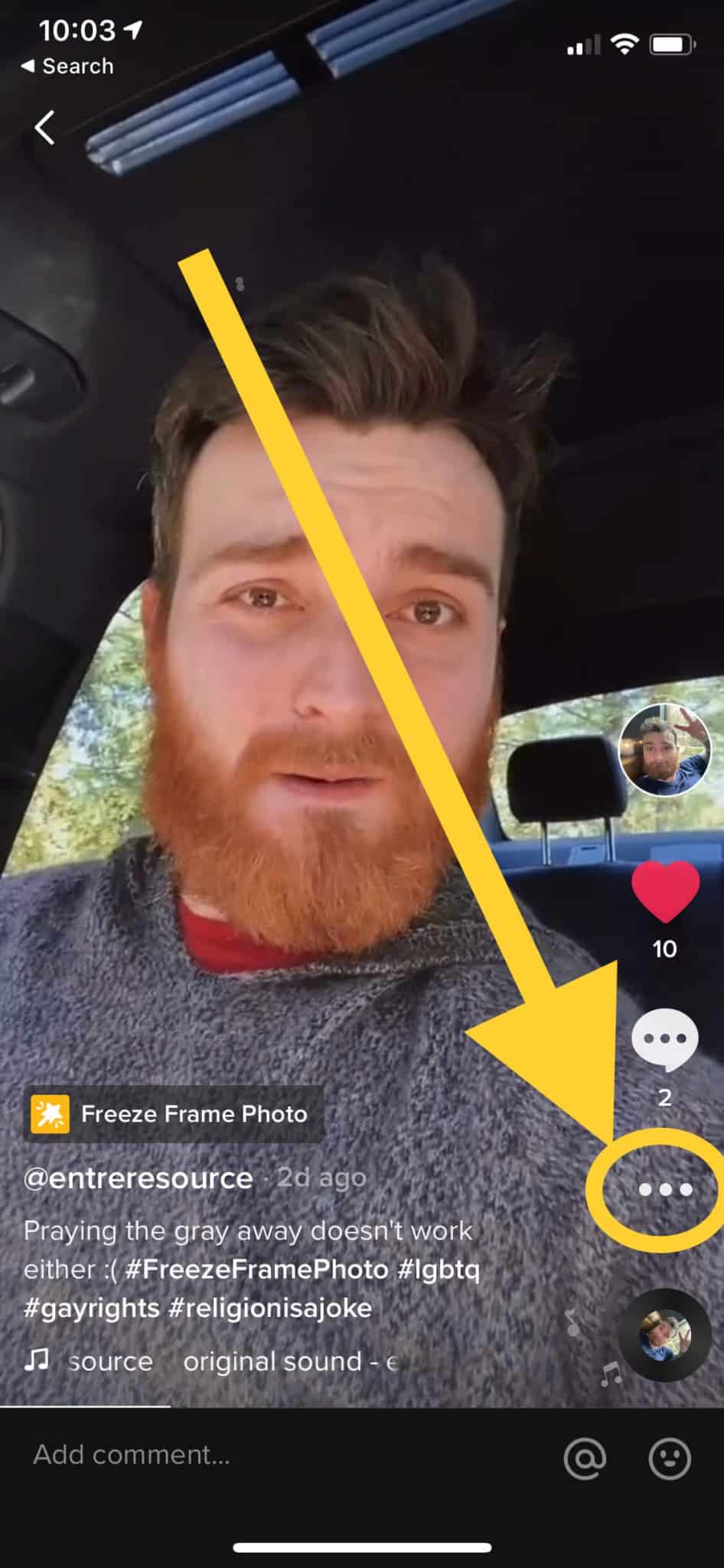 [2023 Update] Fix Your TikTok Account Shadowban Fast Everything You Need to Know