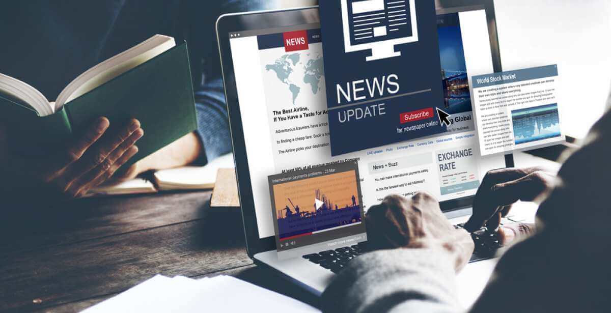 5 Best and Worst College Majors if You Want to Self Employed