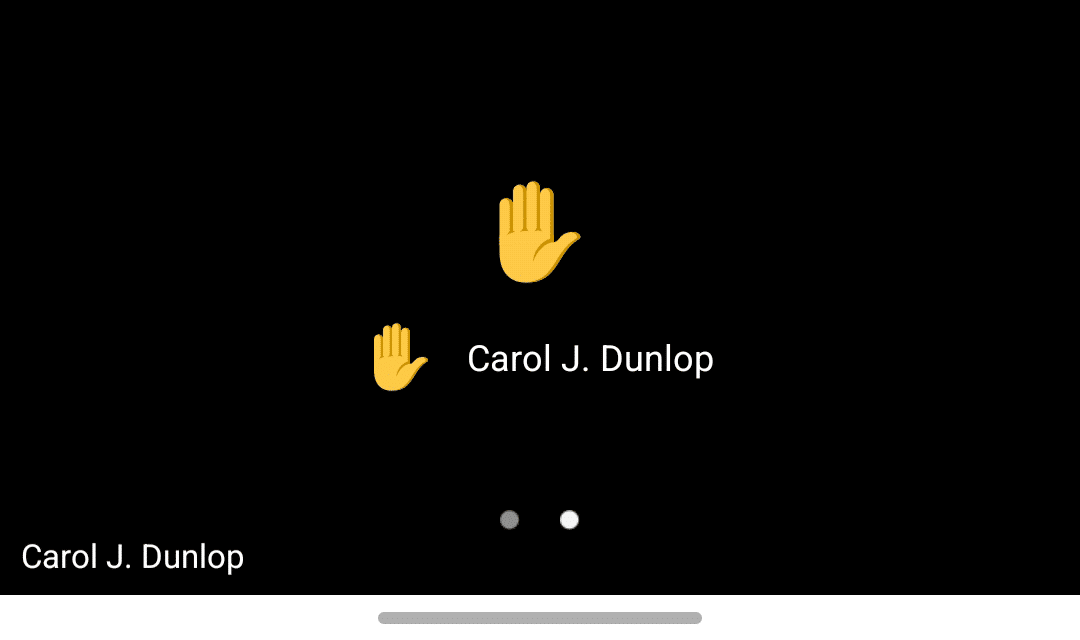 [2022] How to Raise Hand in Zoom on PC, Mac or Mobile