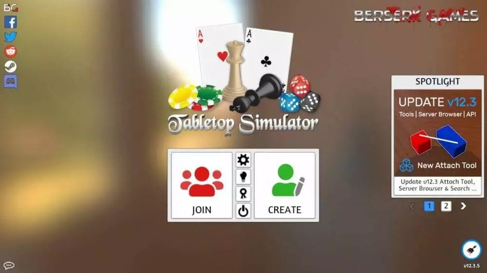 Tabletop Simulator 101 the Ultimate Guide for Absolute Beginners
