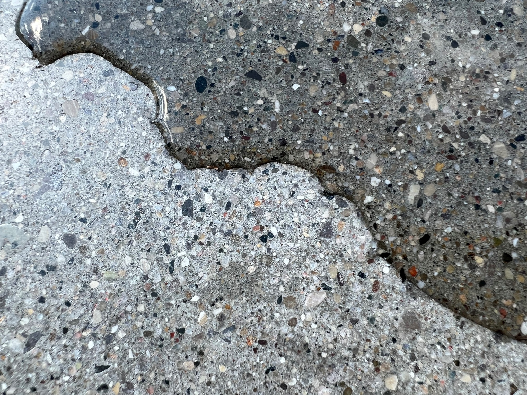 How to Remove Epoxy from Surfaces Entropy Resins
