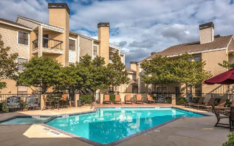 Portfolio Entrust Equity Partners