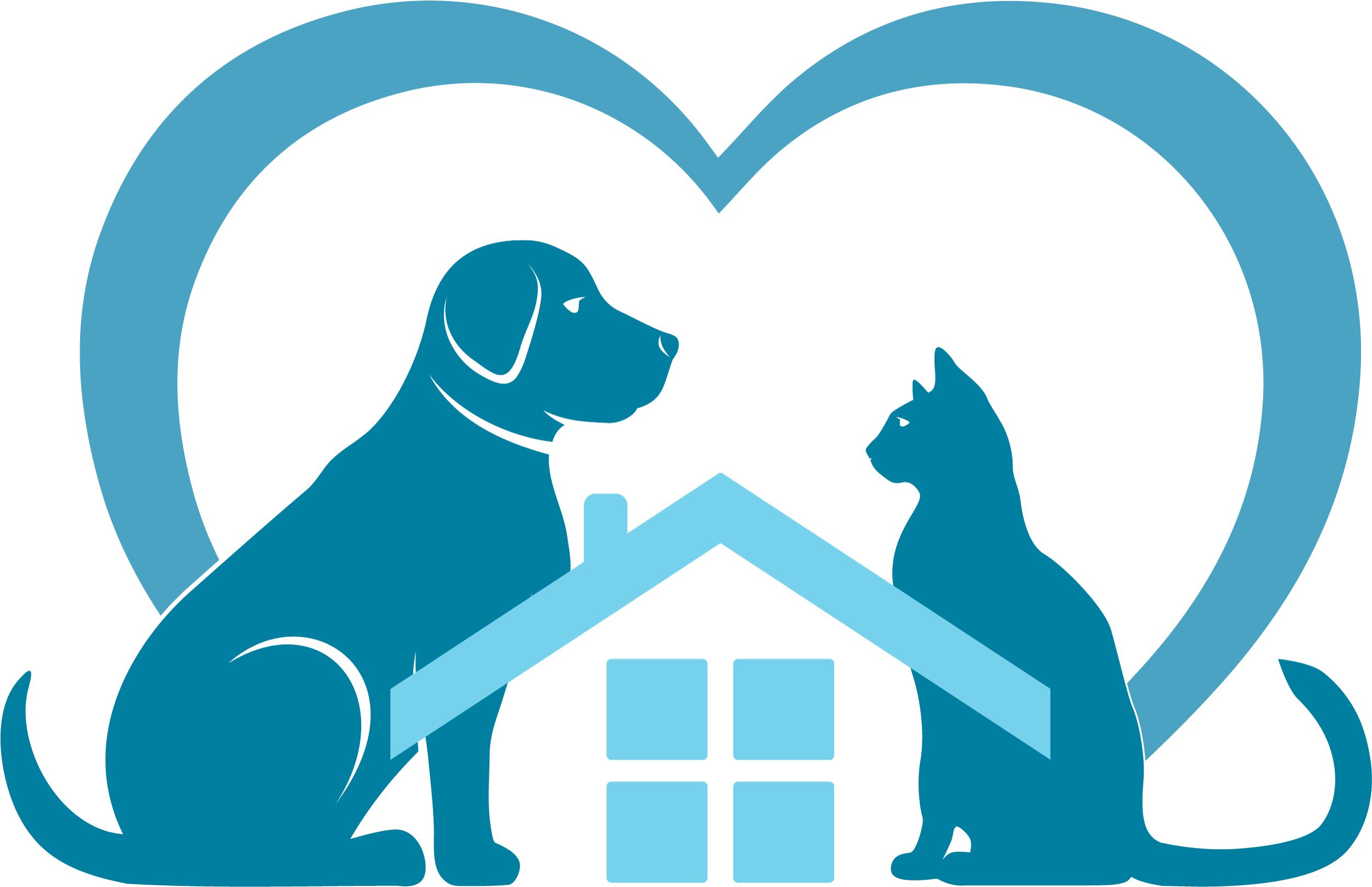 Entrust Pet & Home Services Entrust Services