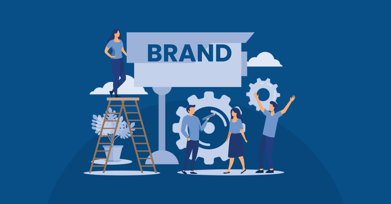 8 Top CCTV Camera Brands for Business Popular in 2024