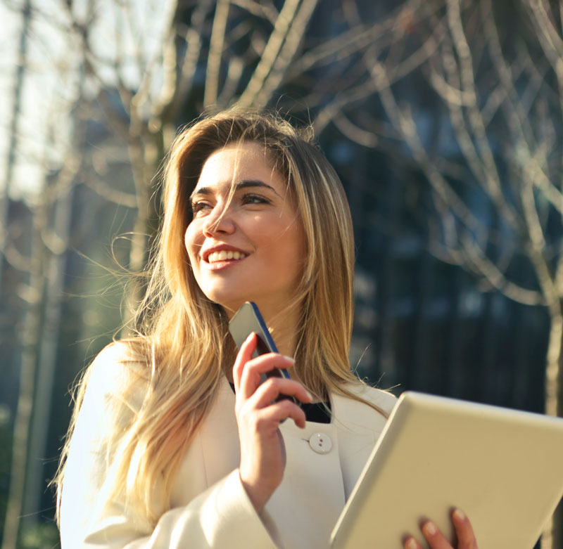 Real Estate Recruitment Agency Entry Recruitment Australia