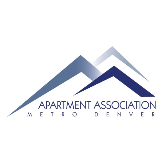 Entryway Launches in Colorado, in Partnership with the Apartment