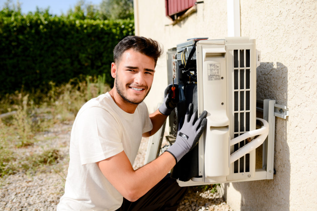 4 Key Tips for Growing Your HVAC Business Enterprise Selling Solutions