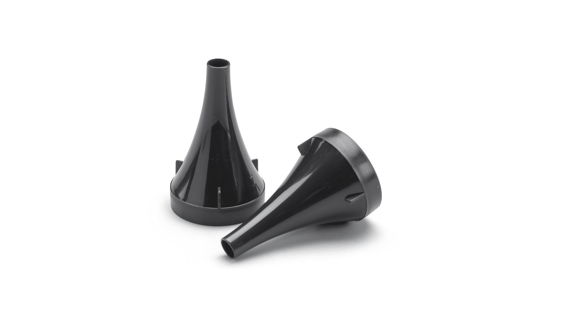 Kleenspec, Disposable Specula, Welch Allyn (BX 500) ENT Supplies