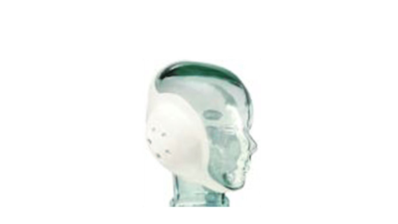 Ear Protector Kits Glasscock ENT Supplies