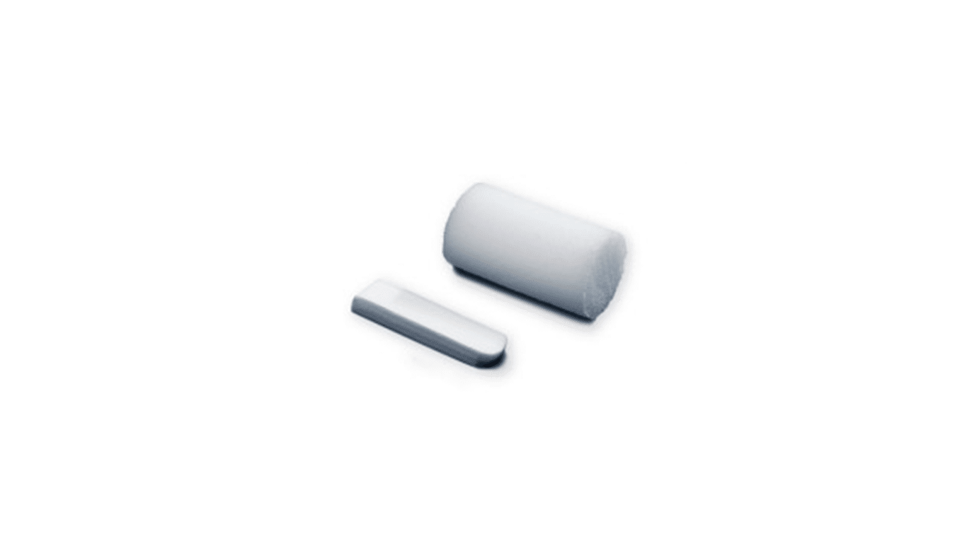 AbsorbENT™ Ear Packing (10 EA) ENT Supplies