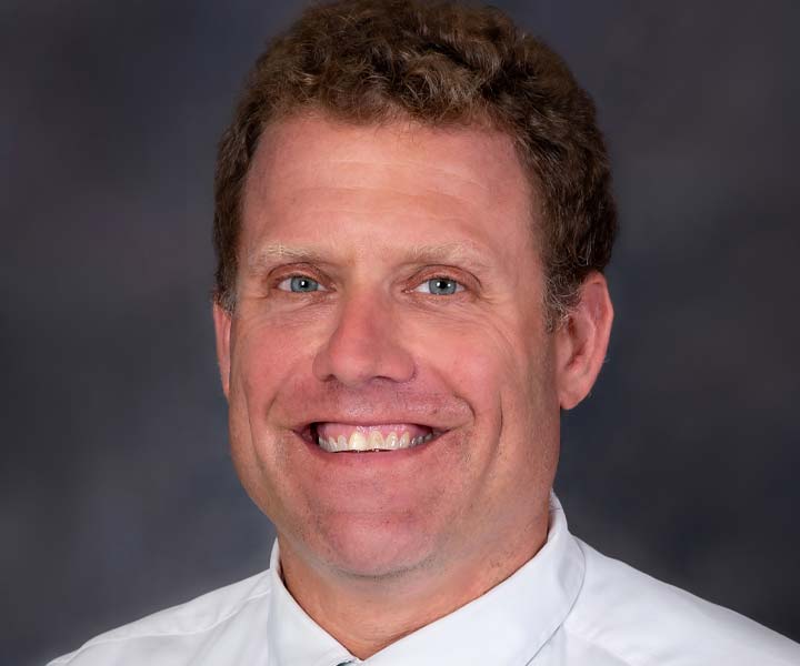 Otolaryngologist in Cumberland County & Central Pennsylvania ENT