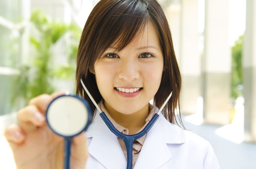 Meniere's Disease Your Questions Answered enttex