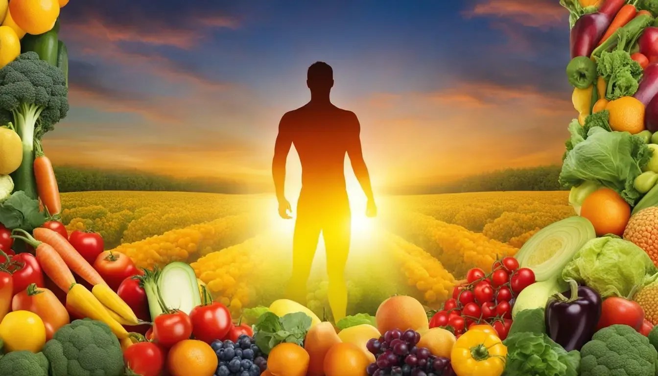 Unlocking the Benefits Why Vitamin D3 with K2 Matters