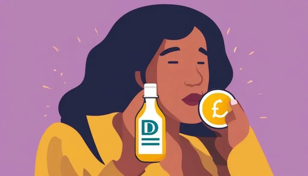 Can Vitamin D Cause Diarrhea? Understanding Your Health