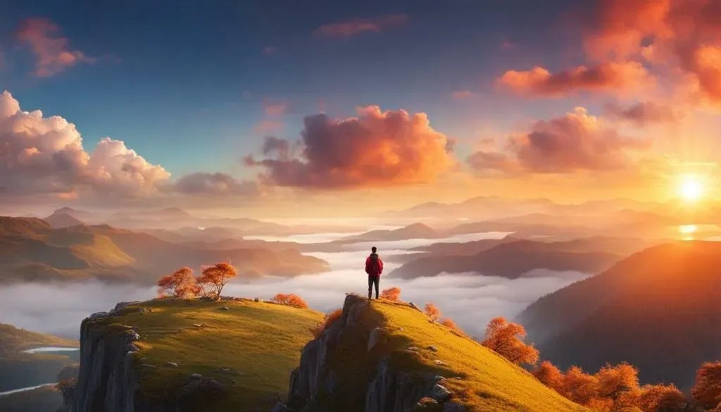 Will Vitamin D Keep You Awake? Exploring Health Facts