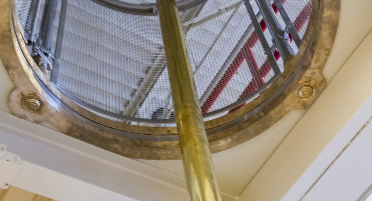 Boyne City Hall Environment Architects Traverse City, Michigan