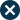 image description in text