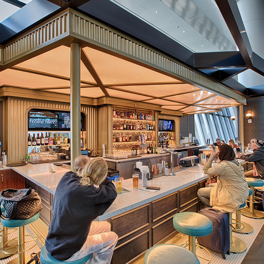 Is Mulberry Cheaper At The Airport at Corey Sorrels blog