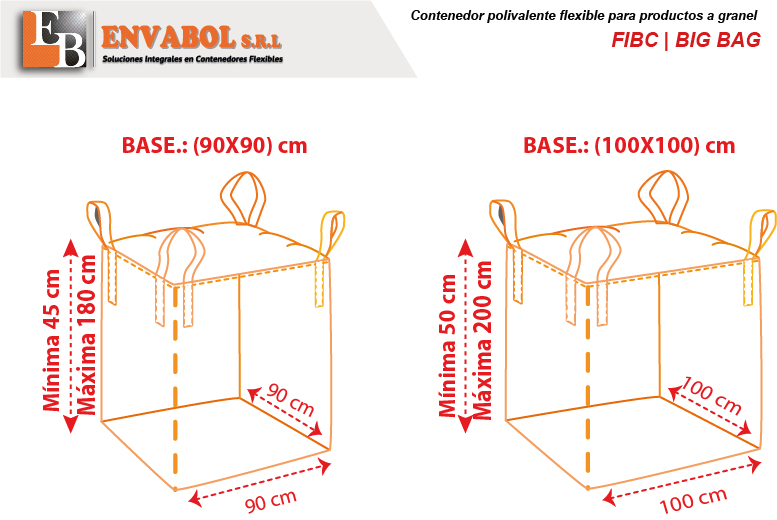 Bin Bag En Espanol at Froelich blog