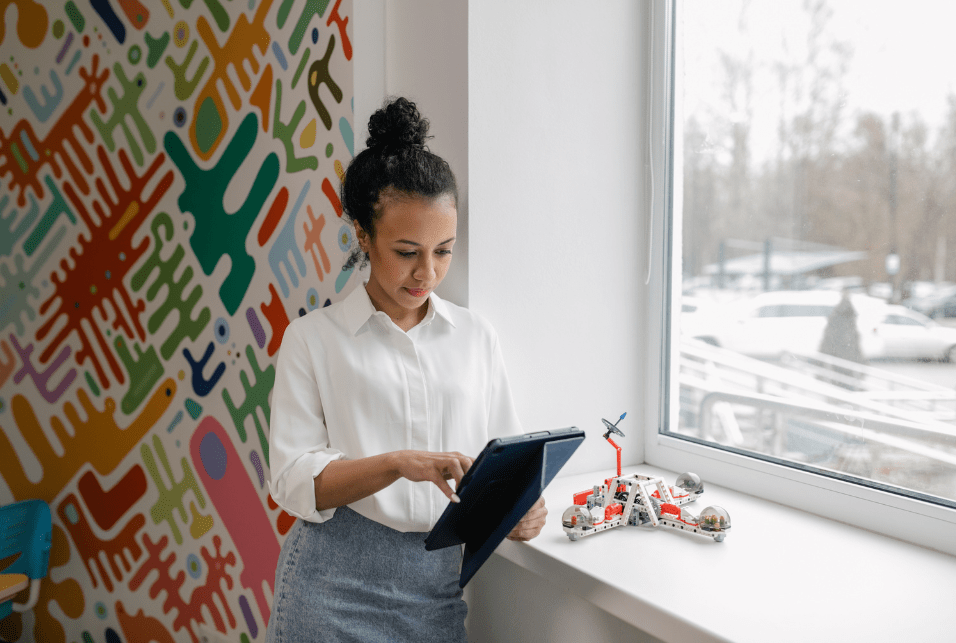 Adding a DirecttoConsumer Model Does Not Mean Leaving Your Dealers