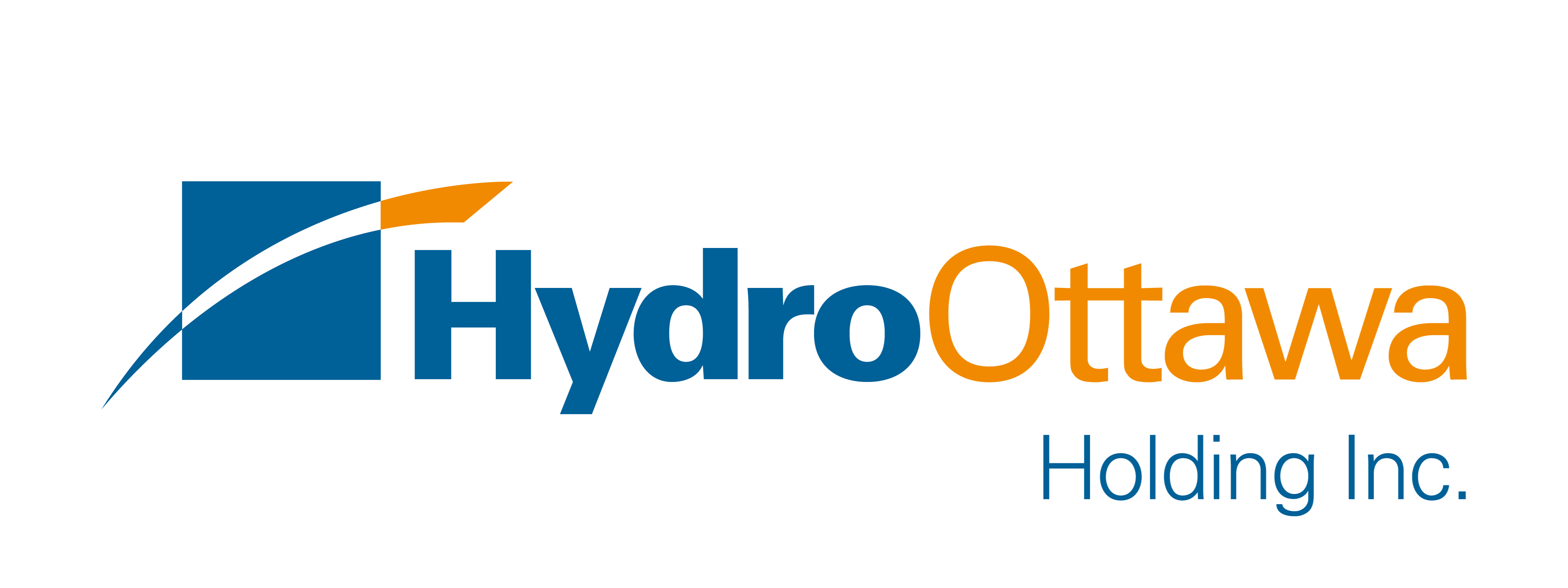 Aboutusnew Envari Energy Solutions