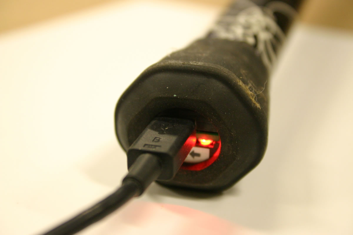 FingerFire Product Development Case Study Enventys Partners