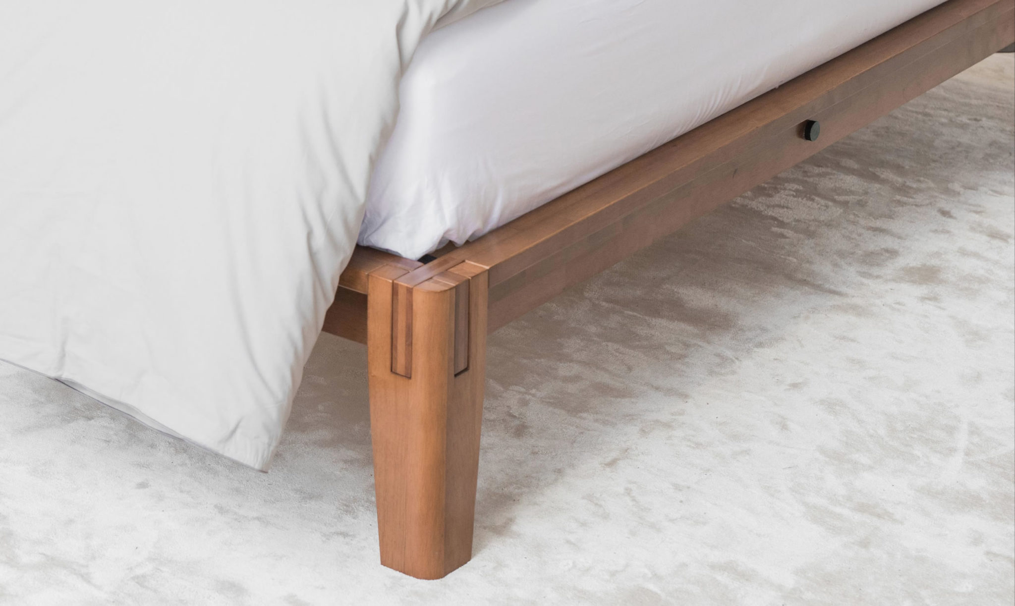 Thuma Case Study Enventys Partners