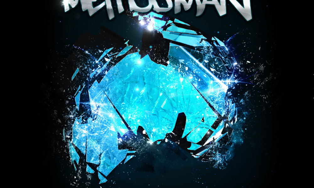 Method Man The Meth Lab (feat. Hanz On & Streetlife) [Official Music