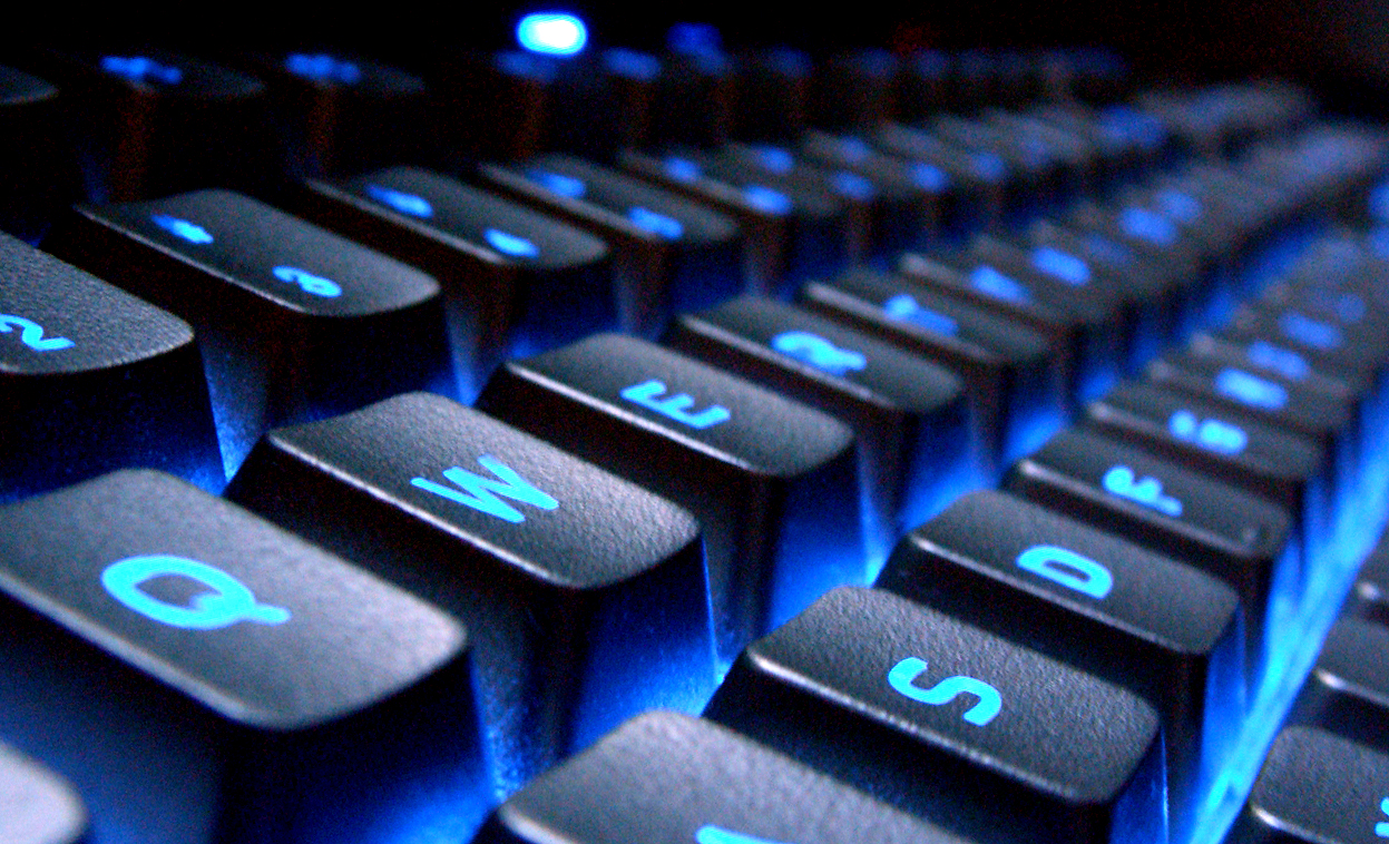 Computer & technology training in Arlington, VA Envescent