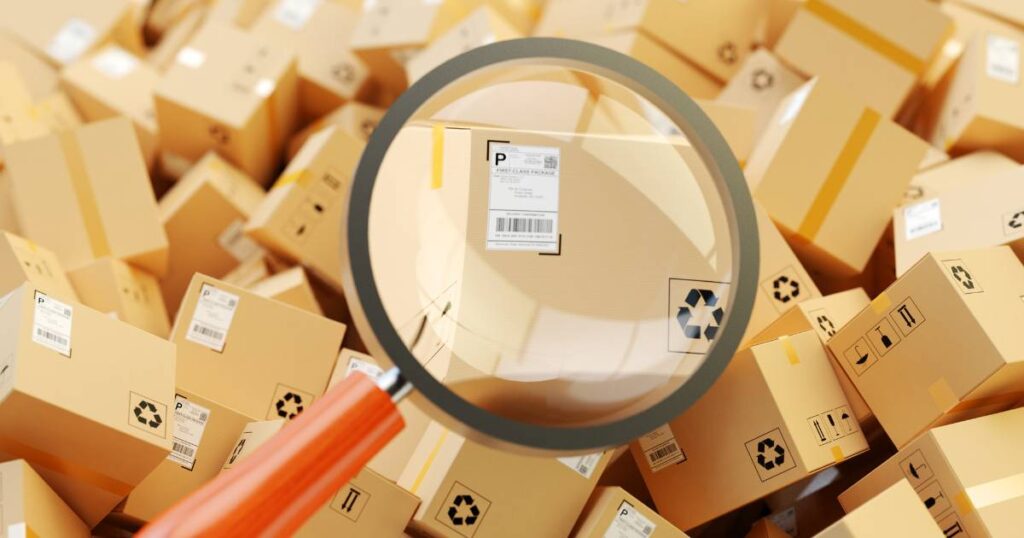 【Starken Seguimiento con RUT】Aprende a localizar tu envío