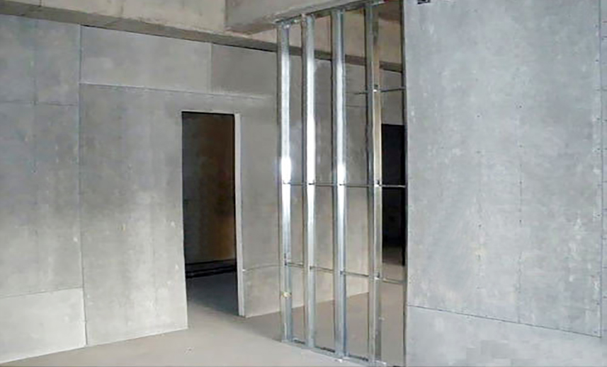 Cement board slider 5